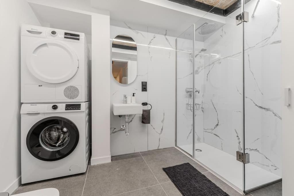La Mediterranea - Housevanlive Valence